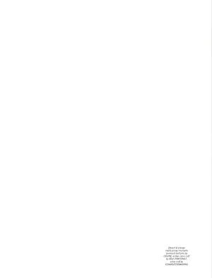 page-000684.webp