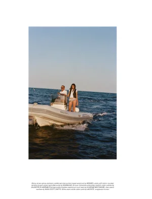 page-000694.webp