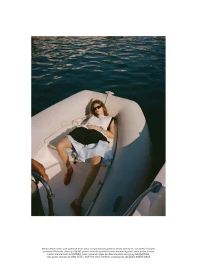 page-000706.webp