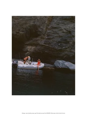 page-000708.webp