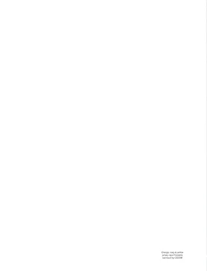 page-000710.webp
