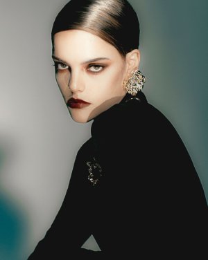 large-1754345117-7c09f2d710f04bde3db808c15af2c1fd.jpg
