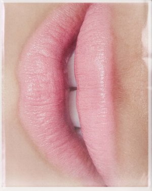 SEAN_BEAUTY_0725_048-copy-WEB.jpg
