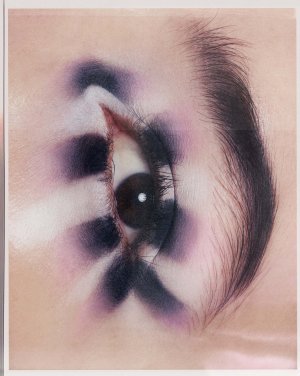 SEAN_BEAUTY_0725_092-copy-WEB.jpg