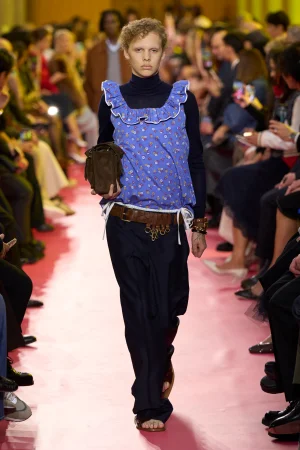 00025-miu-miu-spring-2026-ready-to-wear-credit-gorunway.webp
