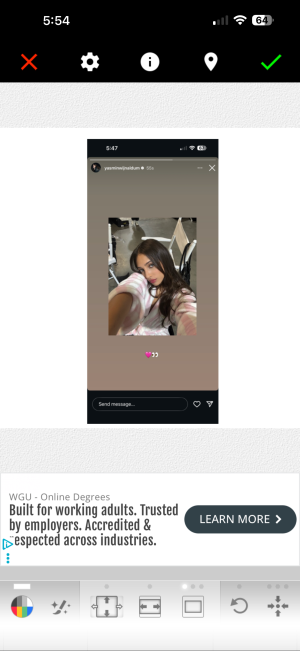 IMG_2299.png