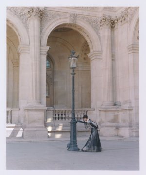 2600058-800w.jpg