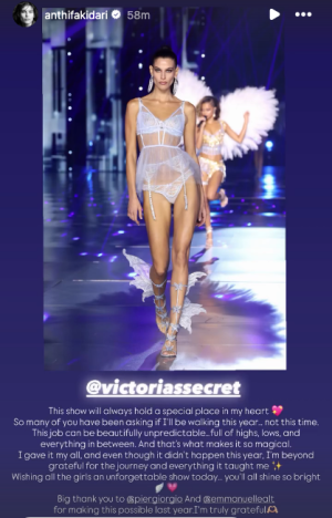 Screenshot 2025-10-15 at 06-24-57 Stories • Instagram.png