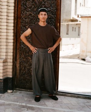 2635559-800w.jpg