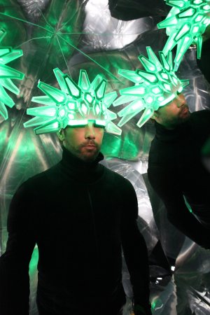 moritz-waldemeyer-collaboration-jamiroquai-headgear-design-lights-leds_dezeen_2364_col_9-1704x...jpg