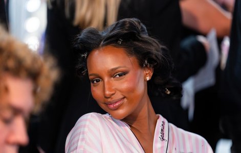 dl.beatsnoop.com-3000-5g419FKSHl.jpg