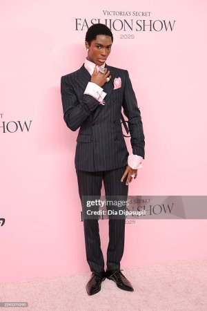 gettyimages-2241275290-1024x1024.jpg