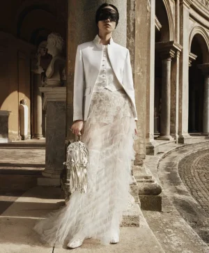 25020_DIOR_CRUISE_ROME_SHOT_11_THE_GALLERY_037_150_DPI_RVB-848x1024.jpg.webp