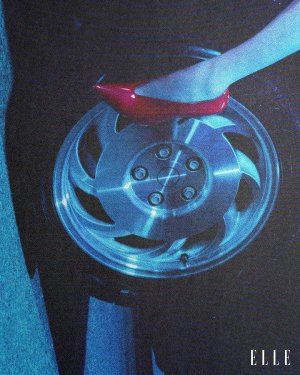 02.jpg
