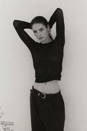 Libby-Tav-portfolio-148.jpg