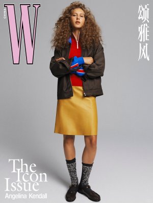 W封面｜Angelina Kendall 反套路时尚教科书_2_W中文版_来自小红书网页版.jpg