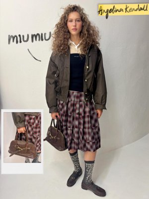 W Fitting Room丨Good Student Goes %22Bad%22_11_W中文版_来自小红书网页版.jpg