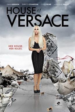 House_of_Versace_poster.jpg