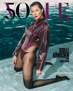 gisele-angel-voguebrazil.png