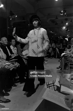 gettyimages-1529600641-1024x1024.webp