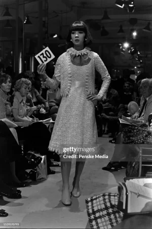gettyimages-1529570795-1024x1024.webp