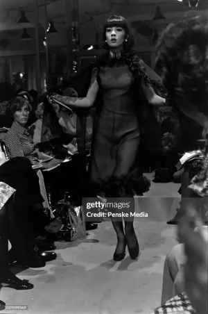 gettyimages-1529599569-1024x1024.webp