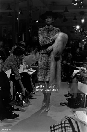 gettyimages-1529567548-2048x2048.jpg