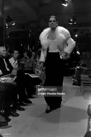 gettyimages-1529569747-1024x1024.webp