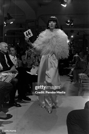 gettyimages-1529570296-594x594.jpg
