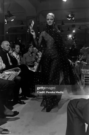 gettyimages-1529569743-1024x1024.webp