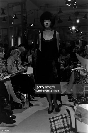 gettyimages-1529568673-2048x2048.jpg