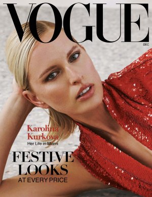 Vogue_Fake Cover 24.jpg