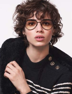chanel_fw25_eyewear-campaign_photographs-by-david-sims_copyright-chanel-5-HD.jpg