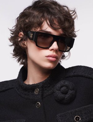 chanel_fw25-eyewear-campaign_photographs-by-david-sims_copyright-chanel-3-HD.jpg