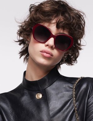 chanel_fw25-eyewear-campaign_photographs-by-david-sims_copyright-chanel-4-HD.jpeg