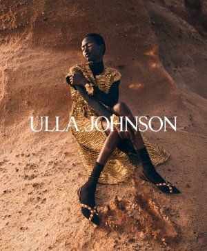 Ulla-Johnson-Fall-2025-Ad-Campaign-The-Impression-027.jpg