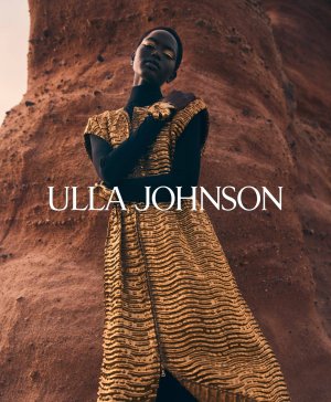 Ulla-Johnson-Fall-2025-Ad-Campaign-The-Impression-026.jpg
