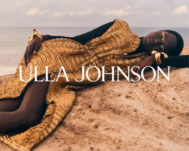 Ulla-Johnson-Fall-2025-Ad-Campaign-The-Impression-028.jpg