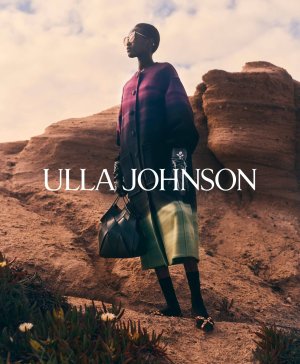 Ulla-Johnson-Fall-2025-Ad-Campaign-The-Impression-024.jpg