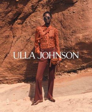 Ulla-Johnson-Fall-2025-Ad-Campaign-The-Impression-021.jpg