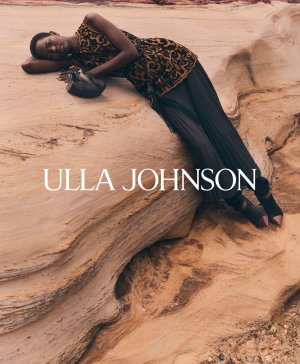 Ulla-Johnson-Fall-2025-Ad-Campaign-The-Impression-020.jpg