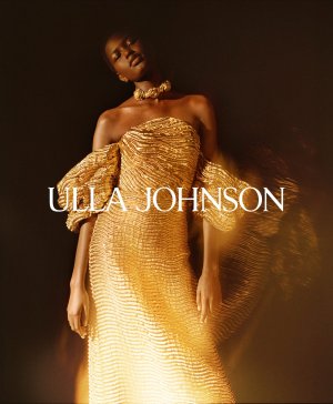 Ulla-Johnson-Fall-2025-Ad-Campaign-The-Impression-017.jpg