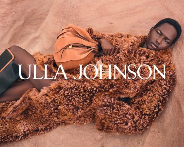 Ulla-Johnson-Fall-2025-Ad-Campaign-The-Impression-029.jpg