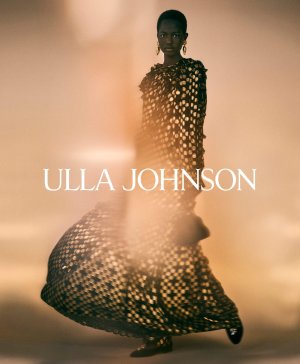 Ulla-Johnson-Fall-2025-Ad-Campaign-The-Impression-015.jpg