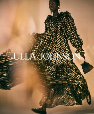 Ulla-Johnson-Fall-2025-Ad-Campaign-The-Impression-014.jpg
