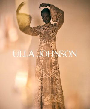 Ulla-Johnson-Fall-2025-Ad-Campaign-The-Impression-013.jpg
