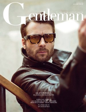 Gentleman España 10 2025.jpg