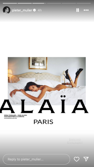 ALAIA.png