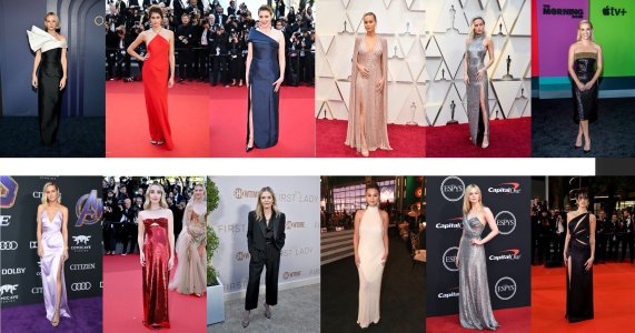 armani heaven1.jpg