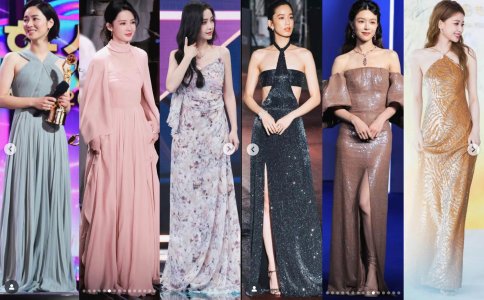 armani heaven20.jpg